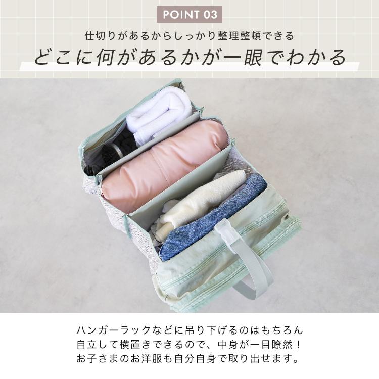 けいトラベルポーチ 楽天市場】【20時から20%クーポン】セキュリティポーチ バッグ