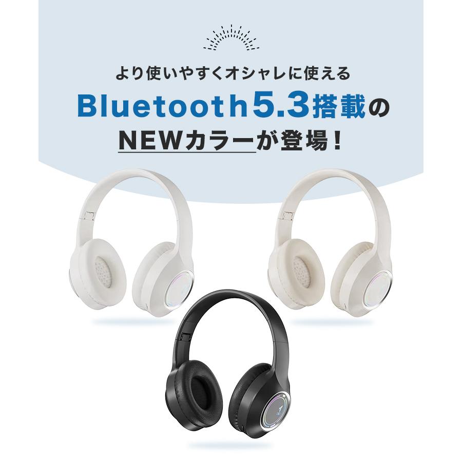 ヘッドホン ヘッドフォン bluetooth 有線 無線 ワイヤレス ヘッドホン ヘッドフォン bluetooth 有線 無線 ワイヤレス