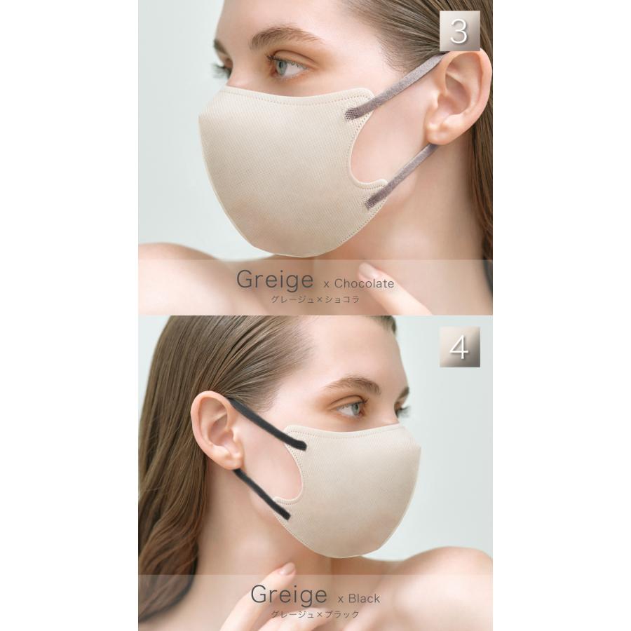 在庫最後 未塗装 サンダーマスク 27cm 在庫最後 未塗装 サンダーマスク 27cm Yahoo!オークション - 同