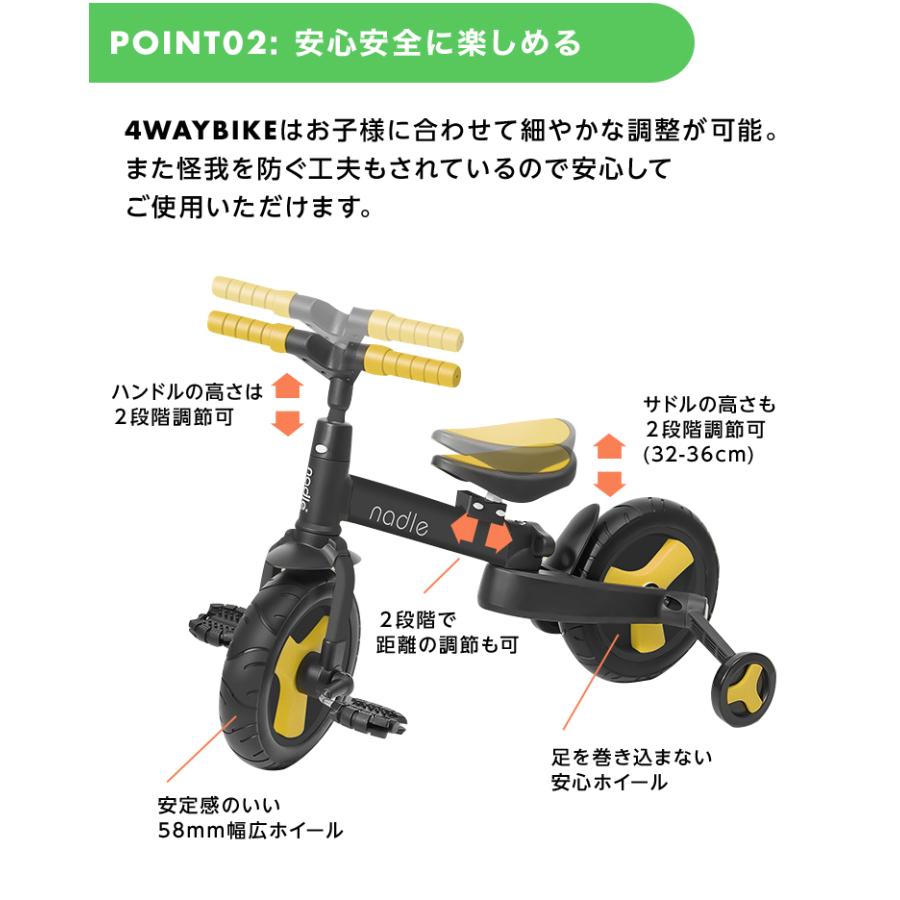 キッズバイク キックバイク バランスバイク 子供用 自転車 1歳 2 キッズバイク キックバイク バランスバイク 子供用 自転車 1歳 2