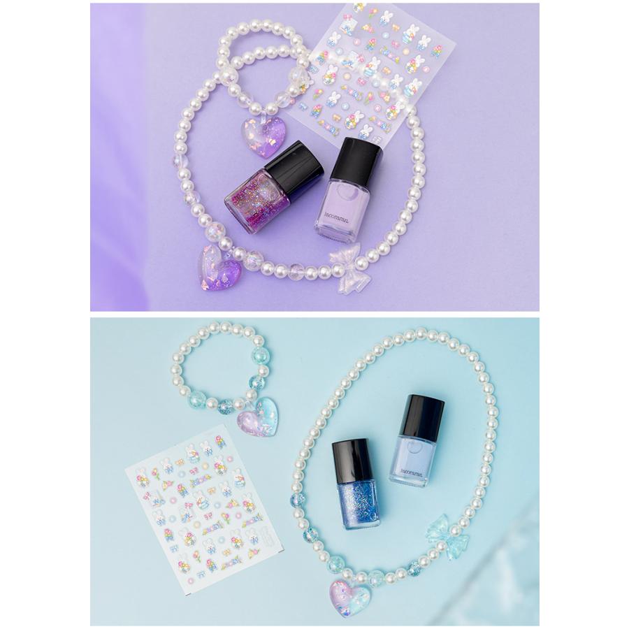 半額SALE】7月8日（水）23:59まで！ 【BOXセット/アクセ付き 