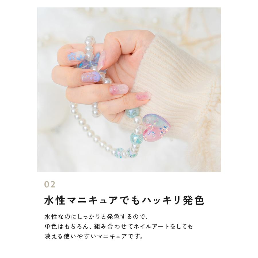 半額SALE】8月19日（水）23:59まで！ 【BOXセット/アクセ付き