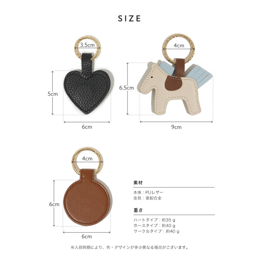 在庫処分 再入荷なし】 帽子クリップ ハットクリップ キャップクリップ