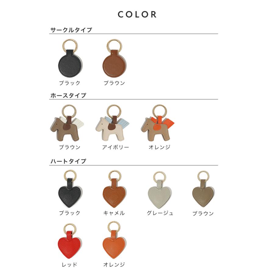 在庫処分 再入荷なし】 帽子クリップ ハットクリップ キャップクリップ