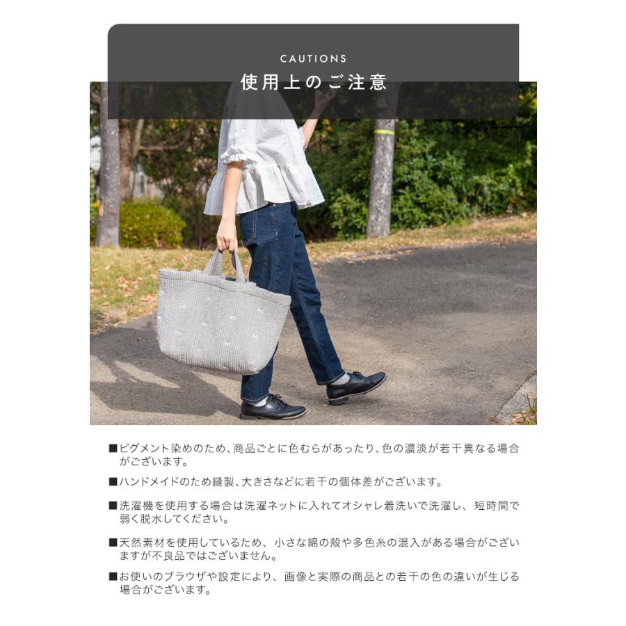 ヌビバッグ おしゃれ マザーズバッグ リボン 韓国 かわいい トート