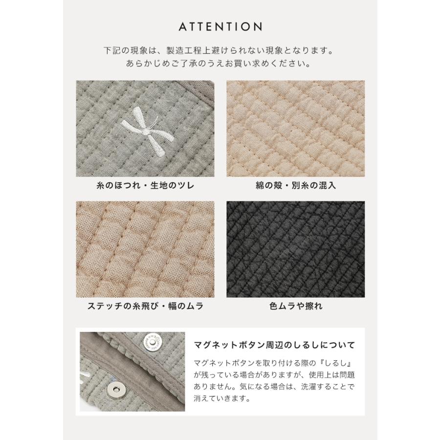 500円オフ】6月21日（日）23:59まで！ ヌビバッグ おしゃれ マザーズ
