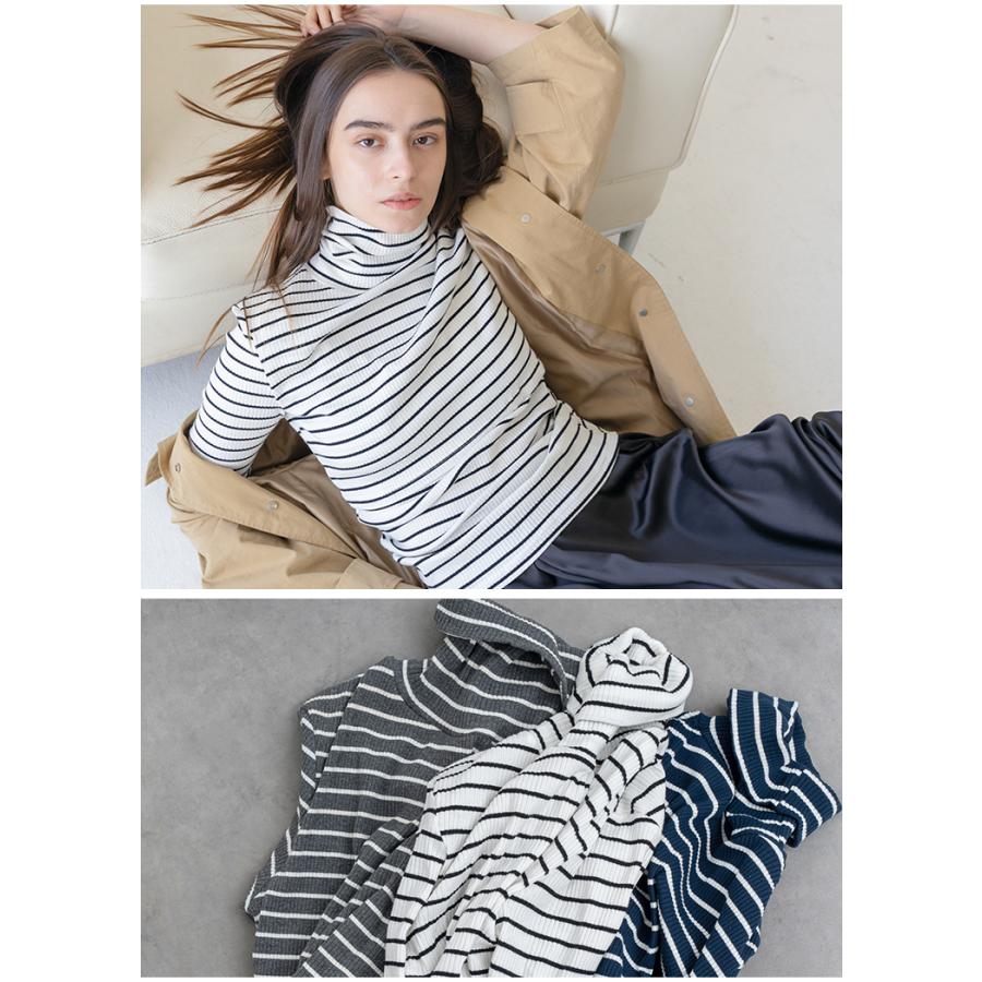 1,500円オフ】6月8日（月）23:59まで！ 授乳服 トップス