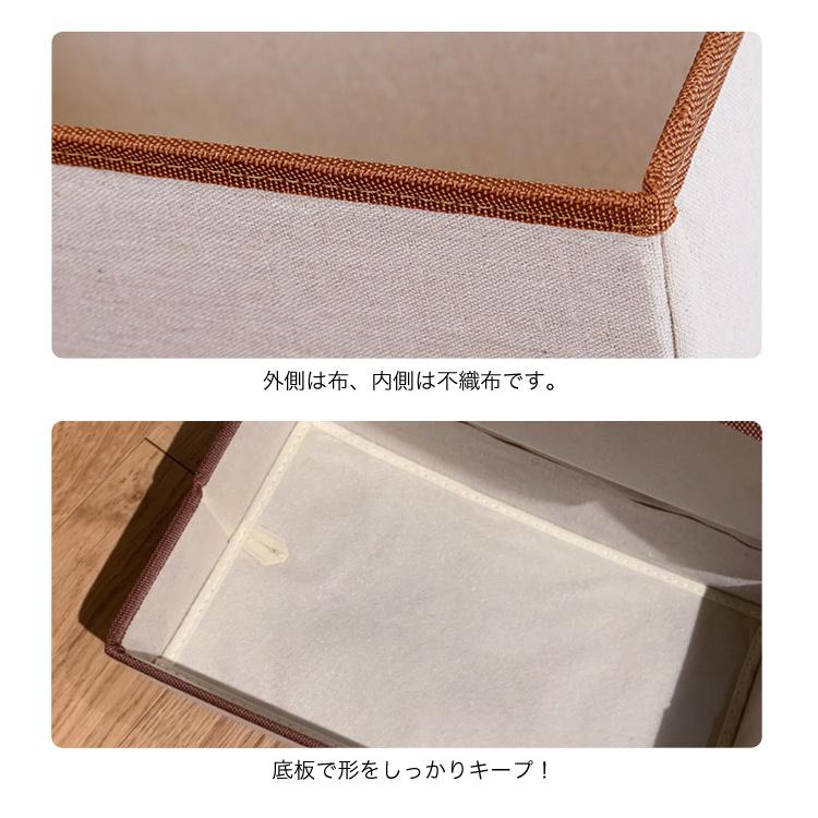 ドッグステップ 収納 ペットステップ ペット 階段 ステップ おしゃれ 3段 折りたたみ 犬用 猫用 ペットグッズ  スエード 不織布 小型犬 小動物 うさぎ |  | 10