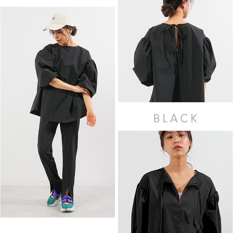 ラッシュガード 水着 レディース 体型カバー 長袖 フードなし 上下