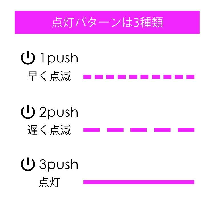 【在庫処分 再入荷なし】 在庫処分 ランニング ライト ランニングライト 腕 LED 充電 充電式 usb アームバンド メンズ レディース おしゃれ 光る |  | 12
