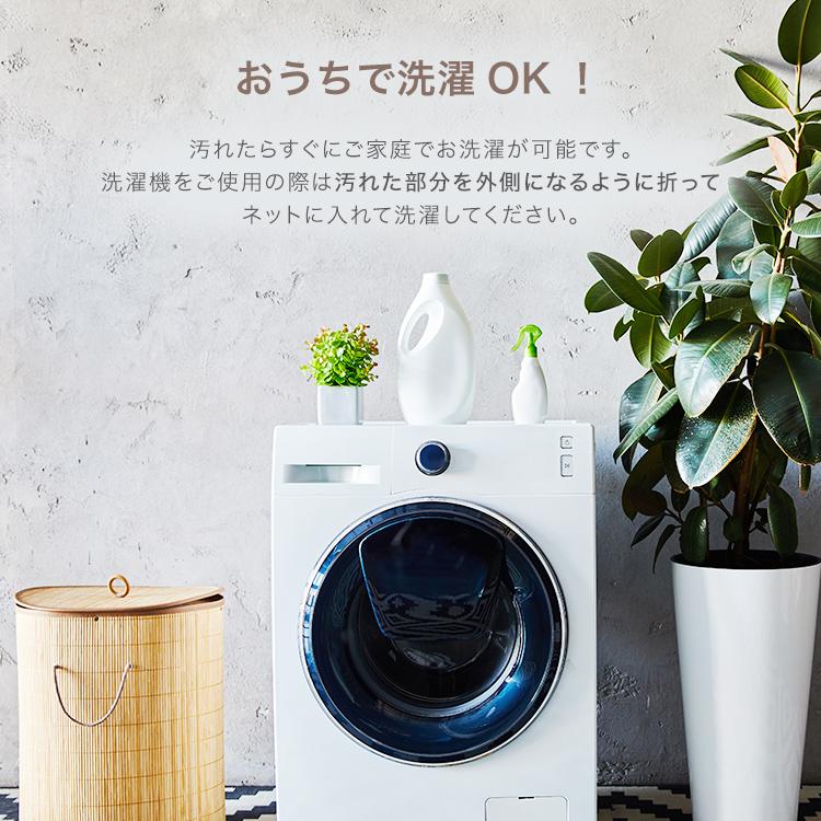 クーポンでさらにお得】 ソファカバー 3人掛け 肘あり 肘なし 肘付き