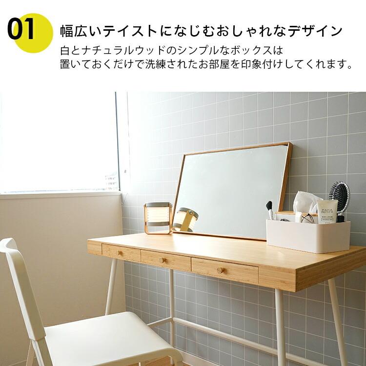 クーポンでさらにお得】 ティッシュケース おしゃれ 北欧 ティッシュ