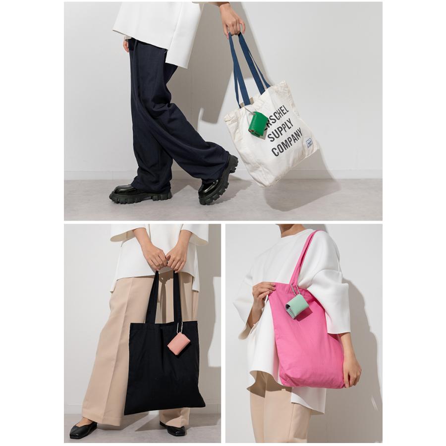 【2,200円オフ】3月3日（火）23:59まで！ ポケットティッシュケース 吊り下げ 本革 レザー おしゃれ 折りたたみ ポケットティッシュ カバー ポーチ |  | 22