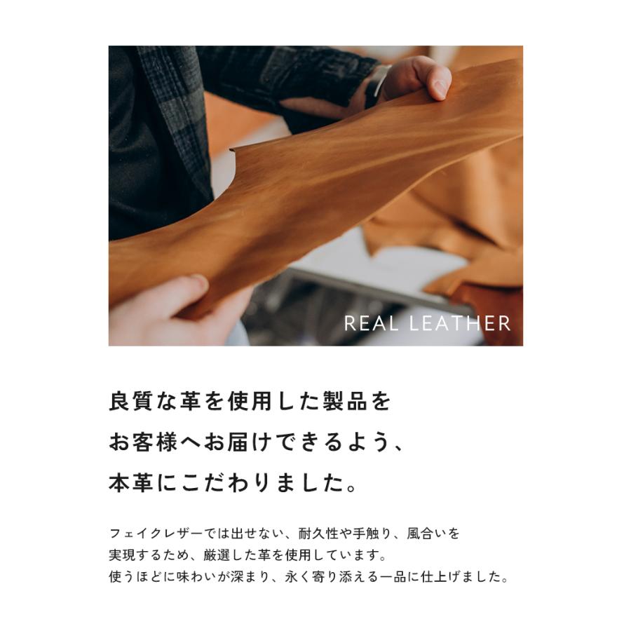 【2,200円オフ】3月3日（火）23:59まで！ ポケットティッシュケース 吊り下げ 本革 レザー おしゃれ 折りたたみ ポケットティッシュ カバー ポーチ |  | 23