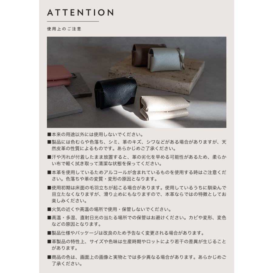 【2,200円オフ】3月3日（火）23:59まで！ ポケットティッシュケース 吊り下げ 本革 レザー おしゃれ 折りたたみ ポケットティッシュ カバー ポーチ |  | 24