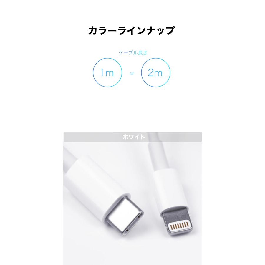クーポンでさらにお得】 充電器 急速充電器 急速充電ケーブル typeC