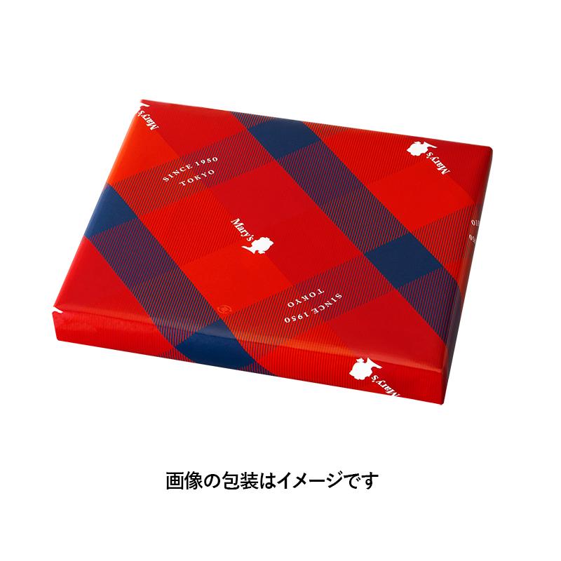 メリーチョコレート ファンシーチョコレート 42個入 ギフト お菓子