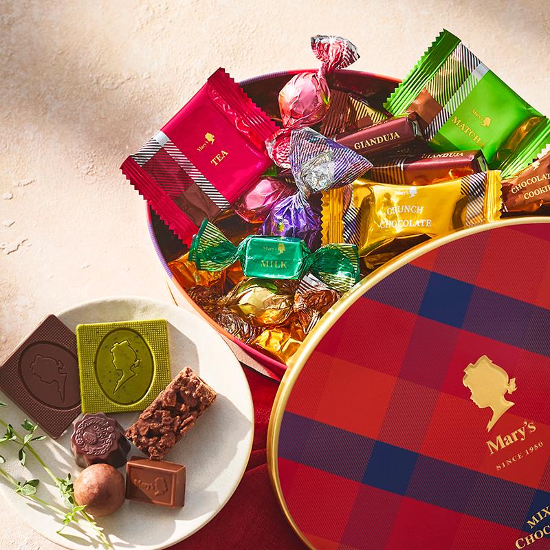 チョコ 楽天市場】【4個セットメール便送料無料(3cm)】ドバイスタイル