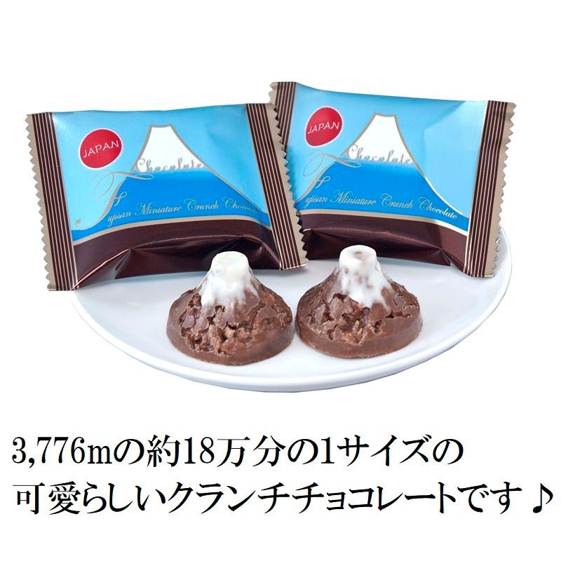メリー ホワイトデー商品ご紹介 チョコレートをはじめとした洋菓子 スイーツのメリーチョコレート