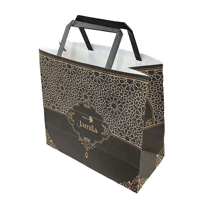 メリーチョコレート ジャミーラ フルム(夢) 15個入 バレンタインデー