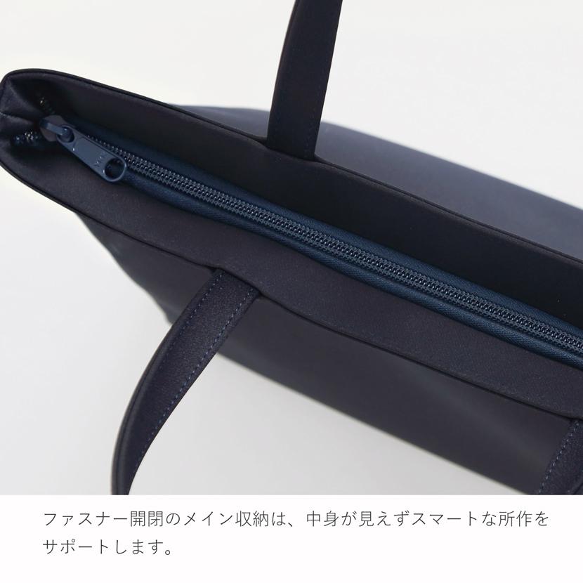 MaryCoco（メアリーココ） お受験バッグ お受験 日本製 国産 紺
