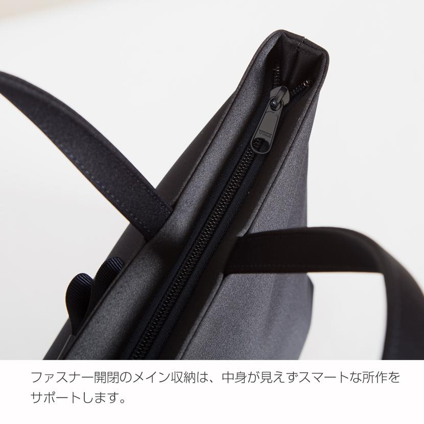 MaryCoco（メアリーココ） お受験バッグ 日本製 国産 紺 ネイビー 岩佐