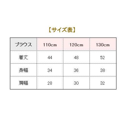 お子様用 ポロシャツ 半袖 男女兼用 トップス 白 無地 キッズ お受験 面接 学校説明会 行動観察 幼児教室 通園 通学 シャツ スクールシャツ 181 |  | 05