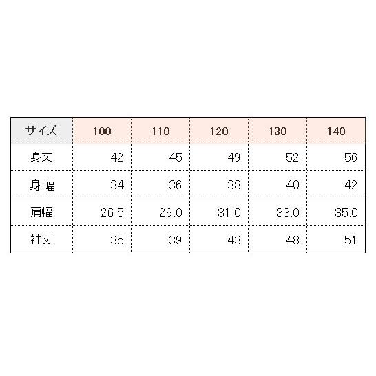 日本製 子供服 セーター 紺 黒 灰色 お受験 面接 通学 通園 幼児教室 発表会 冠婚葬祭 セレモニー 100cm 110cm 120cm 130cm 140cm 男女兼用 220 |  | 07