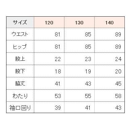 日本製 子供服 男の子 女の子 半ズボン ハーフパンツ 体操服 お受験