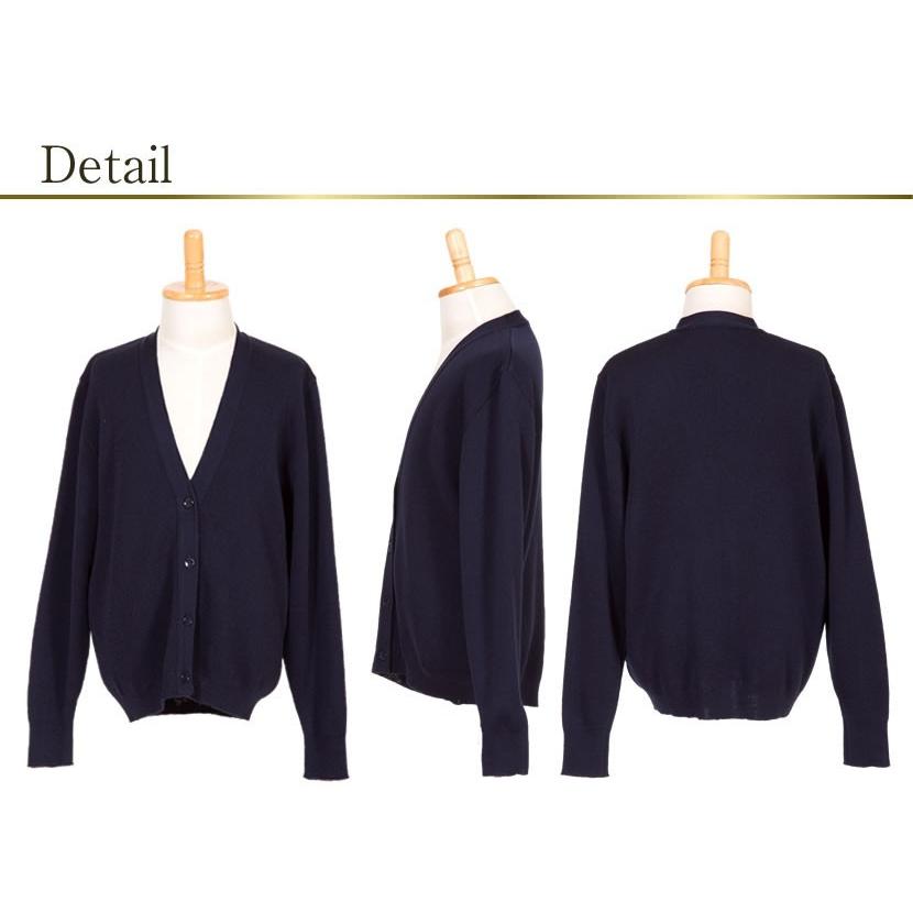 お値下げ　美品110 フォーマル、セレモニーお受験、幼児教室、幼稚園面接などに。 5％OFF】 お受験 スーツ レディース お受験スーツ 母 ママ 紺