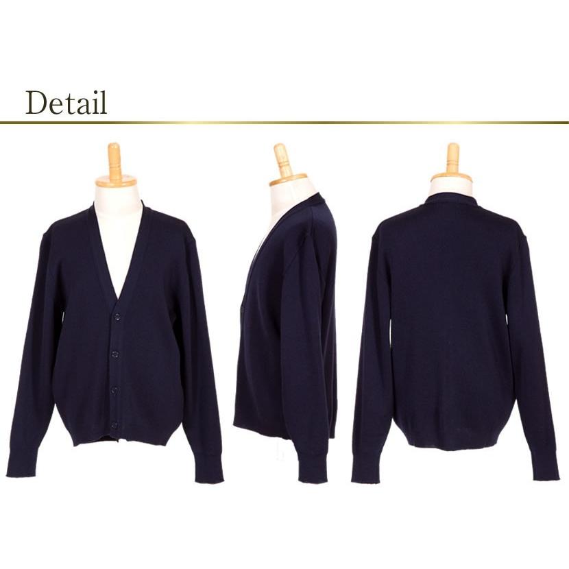 子供服 フォーマル カーディガン お受験 面接 通学 幼児教室