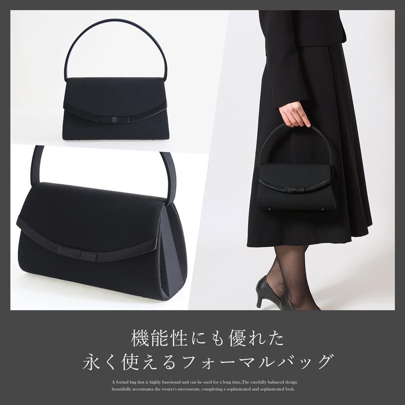 MaryCoco（メアリーココ） フォーマルバッグ フォーマル ハンドバッグ