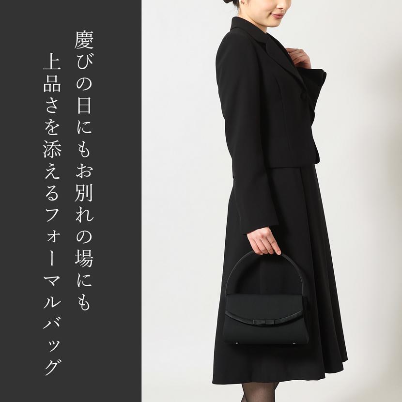 MaryCoco（メアリーココ） フォーマルバッグ フォーマル ハンドバッグ