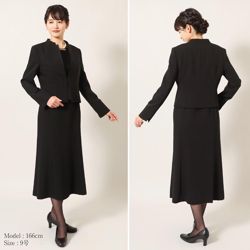 フォーマル・ドレス・スーツ coco 60009-1.jpg