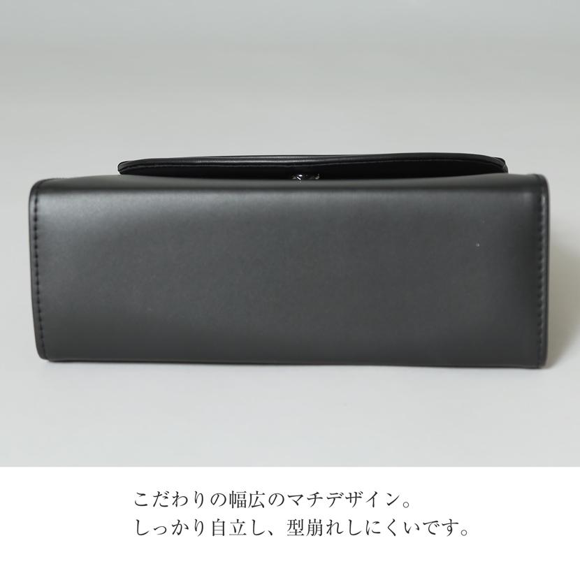 お受験 面接 学校行事 フォーマルハンドバッグ 合皮 バッグ 黒