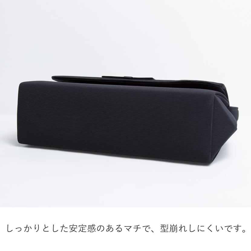 フォーマルバッグ ブラックフォーマルバッグ レディース 袱紗 サブバッグ お通夜 葬式 葬儀 法要 法事 冠婚葬祭 9068 |  | 08