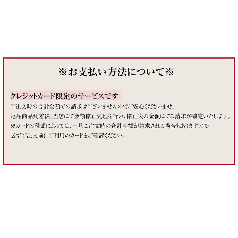 試着チケット ブラックフォーマル お受験スーツ 礼服 喪服 入学式 入園式 試着 サイズ確認 |  | 03