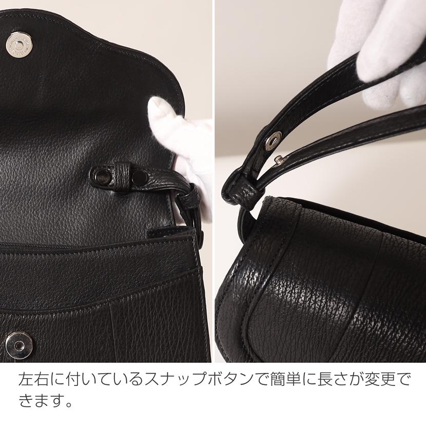 フォーマルバッグ シャークバッグ 日本製 2way 肩掛け 慶弔両用 バッグ ブラック レディース 上品 ミセス 高級 鮫革 入学式 卒業式 お宮参り e-794の画像