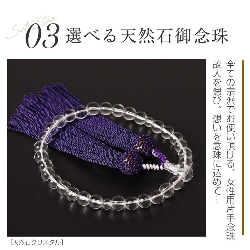 真珠ネックレス本物冠婚葬祭フォーマル人気特大粒10-11mm❣ケース付❣数量限定 90edc05371d34d057e3723640b8ebc