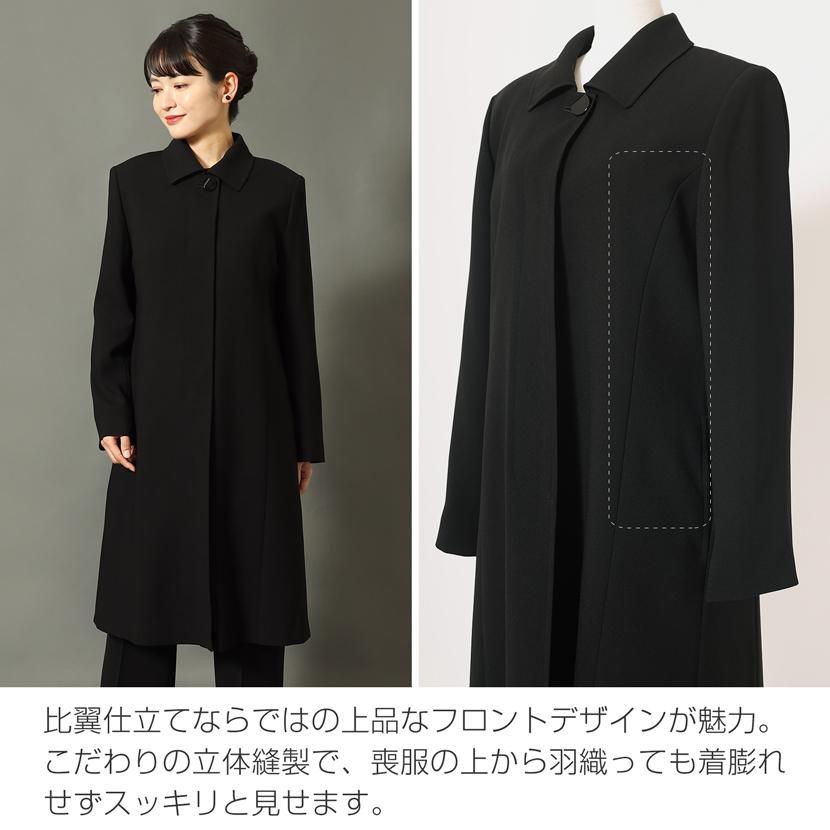 ブラック grace様 センスオブグレース SENSE OF GRACE 帽子 SYNTHETIC L BB CAP-R