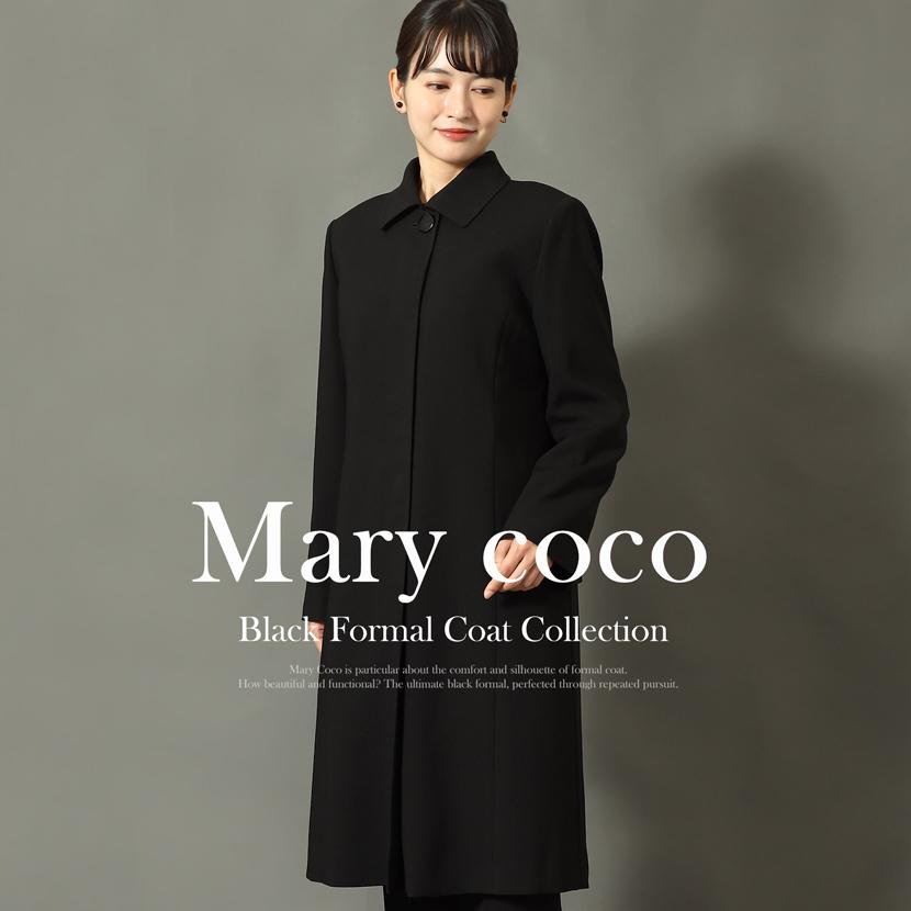 フォクシー　カシミヤ　ブラック コート キルティング 楽天市場】フォクシー カシミヤ コートの通販