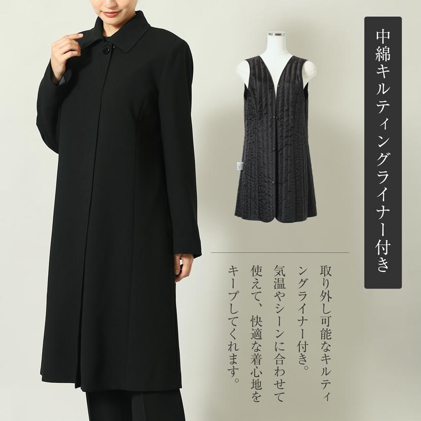 ブラック grace様 センスオブグレース SENSE OF GRACE 帽子 SYNTHETIC L BB CAP-R