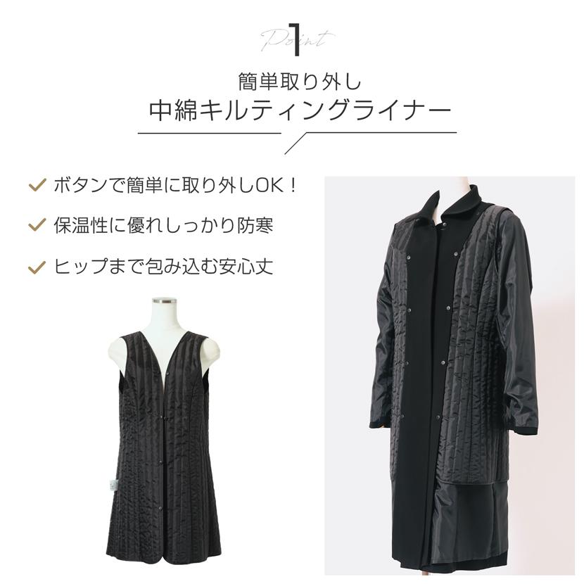 ブラック grace様 センスオブグレース SENSE OF GRACE 帽子 SYNTHETIC L BB CAP-R