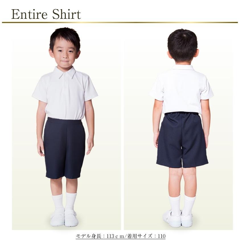 子供服 キッズ ズボン 男の子 女の子 男女兼用 バミューダパンツ  