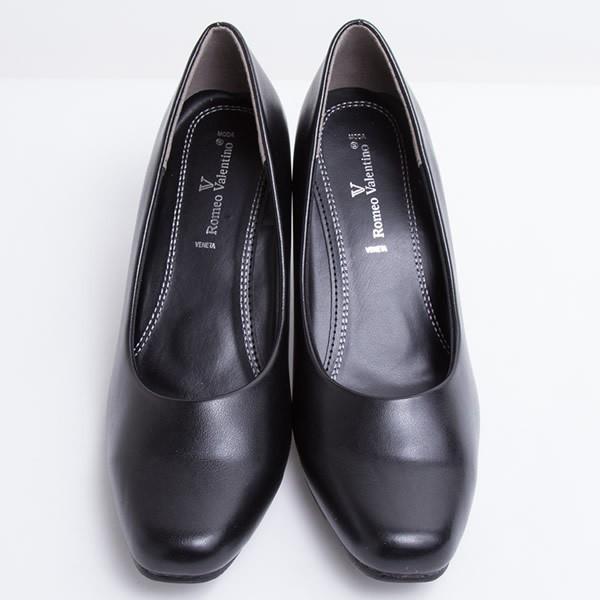 MaryCoco パンプス 痛くない 柔らかい フォーマル リクルート