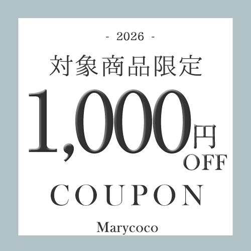 お受験スーツ レディース ラウンドカラー ワンピース スーツ ママ