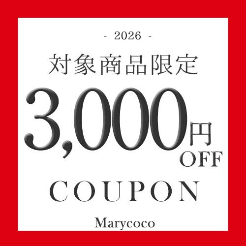 MaryCoco（メアリーココ） 喪服 レディース 洗える ブラックフォーマル
