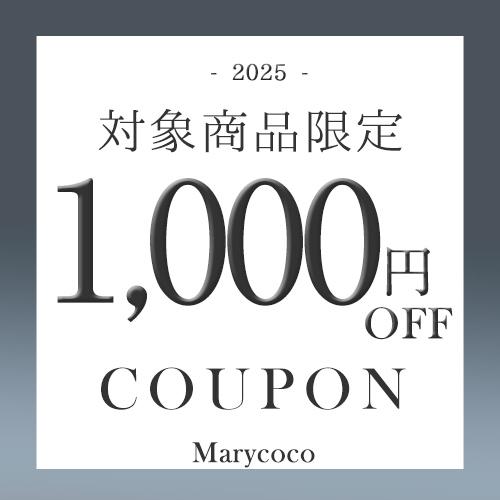 MaryCoco（メアリーココ） 喪服 レディース 洗える ブラックフォーマル