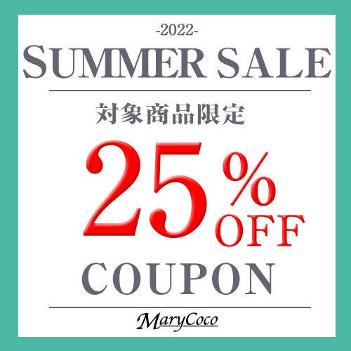 高級な 喪服 レディース ブラックフォーマル 夏用 洗える ウォッシャブル Uvカット サマーフォーマル 30代 40代 50代 前開き 大きいサイズ 礼服 Msv T004 Uv Aynaelda Com