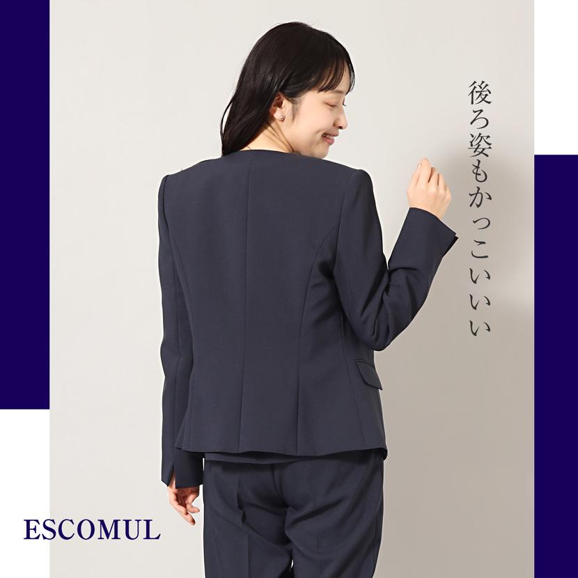 MaryCoco（メアリーココ） ジャケット 洗える レディース フォーマル